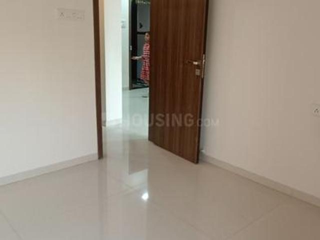 1 BHK Apartment in Airoli for rent Navi Mumbai. The reference number is 20713451