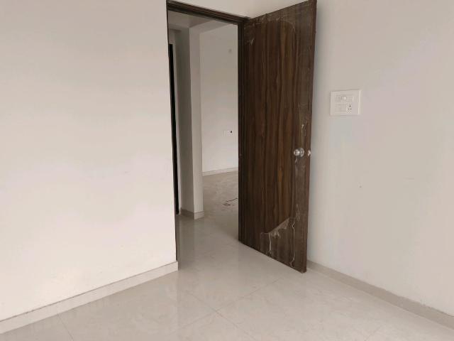1 BHK Apartment in Airoli for rent Navi Mumbai. The reference number is 20759270