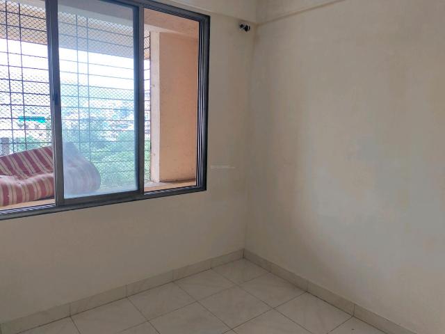 1 BHK Apartment in Airoli for rent Navi Mumbai. The reference number is 20759324