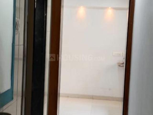 1 BHK Apartment in Airoli for rent Navi Mumbai. The reference number is 20875150
