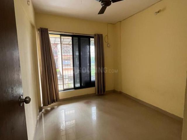 1 BHK Apartment in Airoli for rent Navi Mumbai. The reference number is 20890584