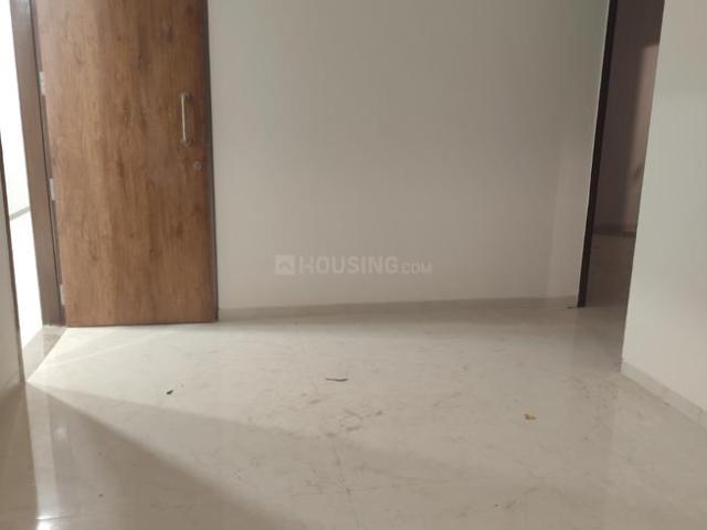 1 BHK Apartment in Airoli for rent Navi Mumbai. The reference number is 20930430