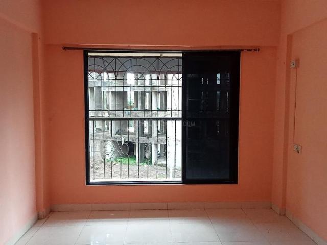 1 BHK Apartment in Airoli for rent Navi Mumbai. The reference number is 20956892