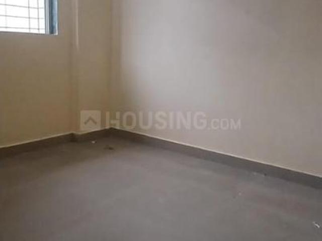 1 BHK Apartment in Airoli for rent Navi Mumbai. The reference number is 21074768