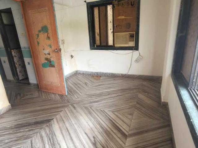 1 BHK Apartment in Airoli for rent Navi Mumbai. The reference number is 21121783