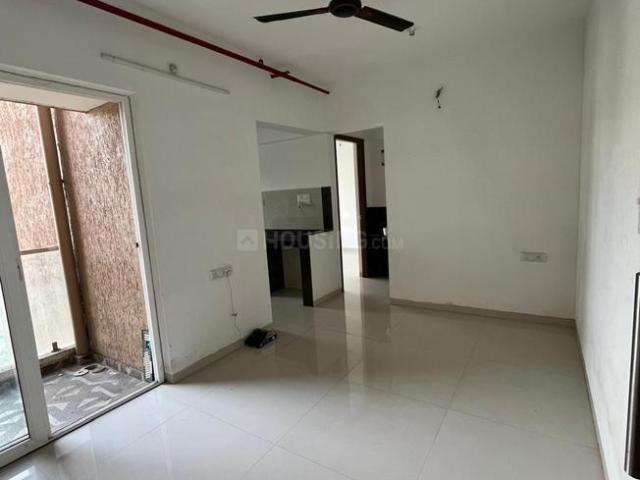 1 BHK Apartment in Airoli for rent Navi Mumbai. The reference number is 21132074