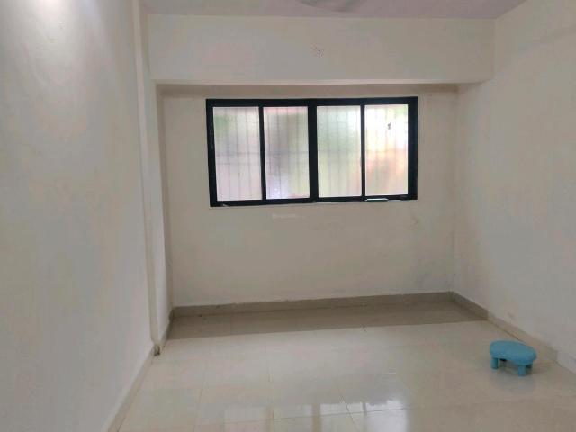 1 BHK Apartment in Airoli for rent Navi Mumbai. The reference number is 21154703