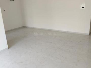 1 BHK Apartment in Airoli for resale Navi Mumbai. The reference number is 16635165