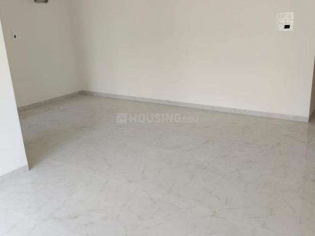 1 BHK Apartment in Airoli for resale Navi Mumbai. The reference number is 16635165