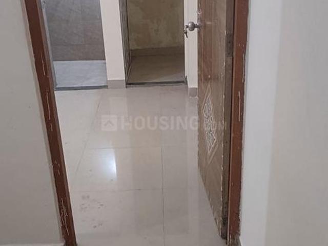 1 BHK Apartment in Airoli for resale Navi Mumbai. The reference number is 16642225