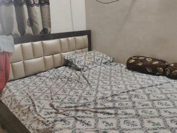 1 BHK Apartment in Airoli for resale Navi Mumbai. The reference number is 18018765