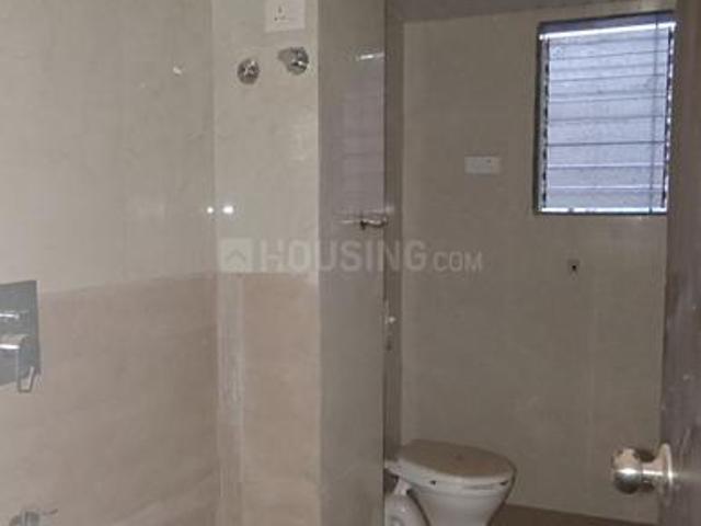 1 BHK Apartment in Airoli for resale Navi Mumbai. The reference number is 19833412