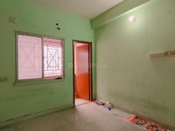 1 BHK Apartment in Airport Gate no. 1 for rent Kolkata. The reference number is 19276379