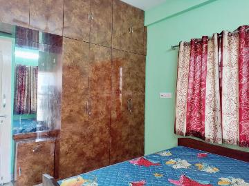 Dum Dum, Hooghly District, West Bengal