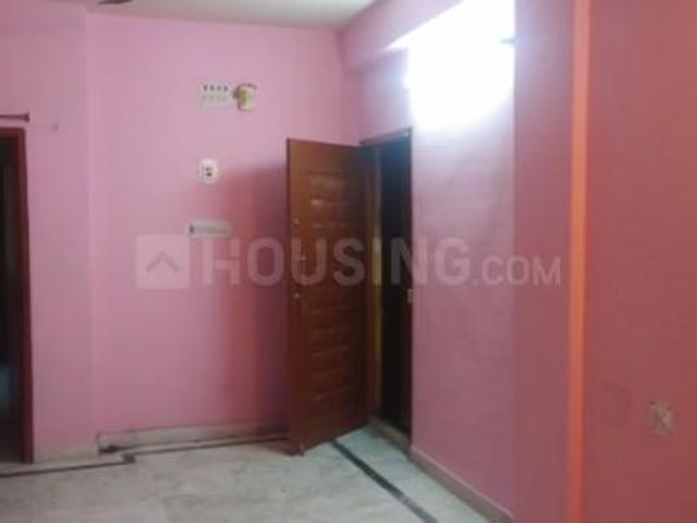 1 BHK Apartment in Airport Gate no. 1 for rent Kolkata. The reference number is 20344206