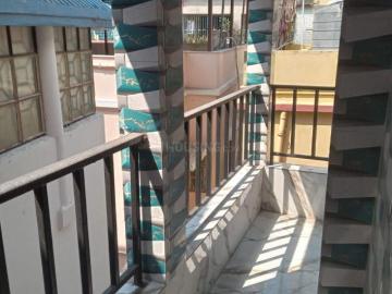 Dum Dum, Hooghly District, West Bengal