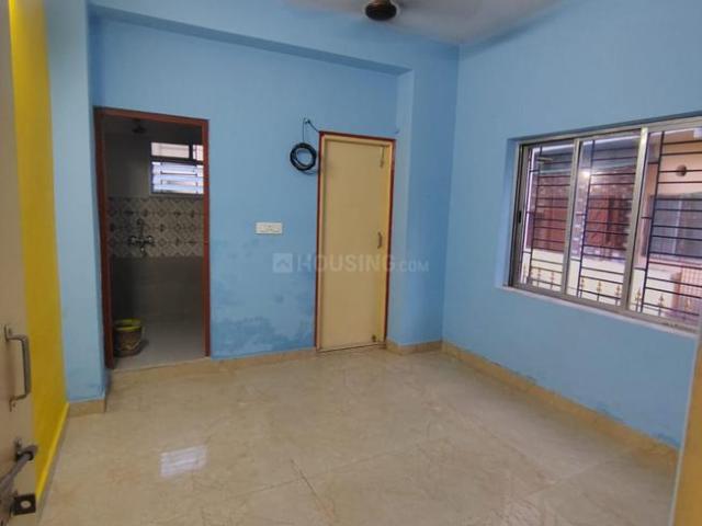1 BHK Apartment in Airport Gate No 2 for rent Kolkata. The reference number is 21056785