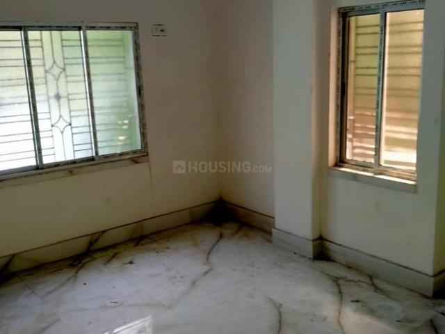 1 BHK Apartment in Airport Gate No 2 for rent Kolkata. The reference number is 21059891