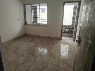 1 BHK Apartment in Airport Gate No 2 for resale Kolkata. The reference number is 19715581