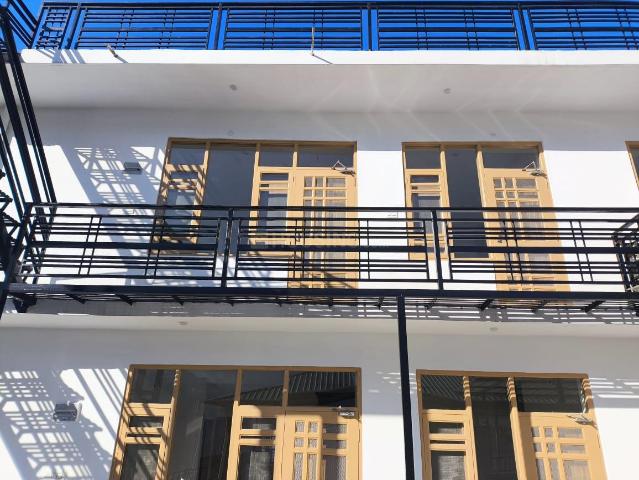 1 BHK Apartment in Akhara for rent Kullu. The reference number is 17893978