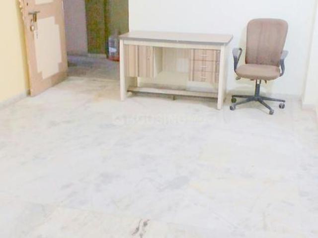 1 BHK Apartment in Akota for resale Vadodara. The reference number is 17956858