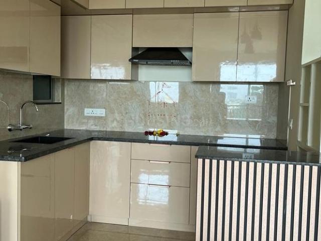 1 BHK Apartment in Akshayanagar for resale Bengaluru. The reference number is 20858203