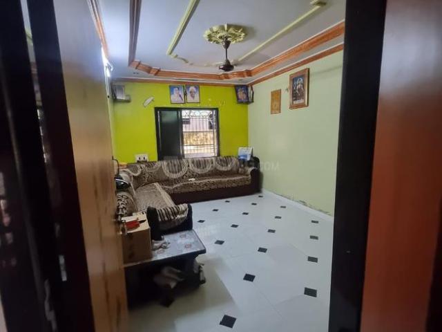 1 BHK Apartment in Althan for rent Surat. The reference number is 20749610