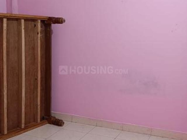 1 BHK Apartment in Alur for resale Bengaluru. The reference number is 20037313