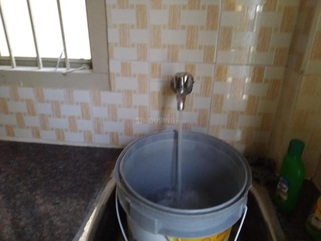 1 BHK Apartment in Alurdoddanahalli for resale Bengaluru. The reference number is 11604366