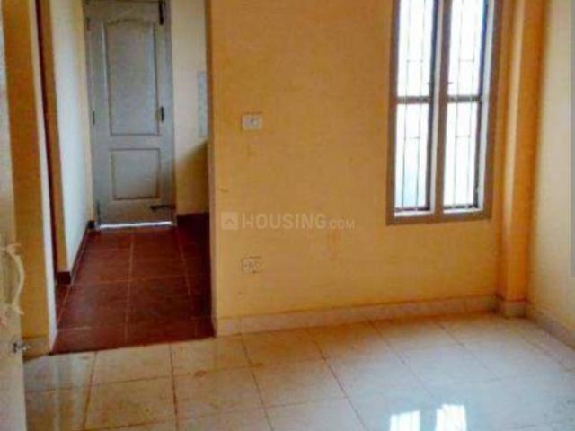 1 BHK Apartment in Alurdoddanahalli for resale Bengaluru. The reference number is 17333172