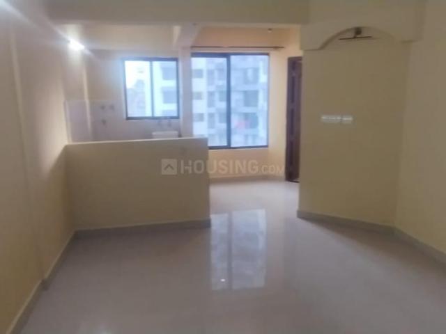 1 BHK Apartment in Aluva for rent Kochi. The reference number is 20552820