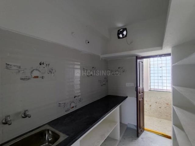 1 BHK Apartment in Alwal for rent Secunderabad. The reference number is 16256695