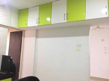 Alandi Pune, Pune District, Maharashtra