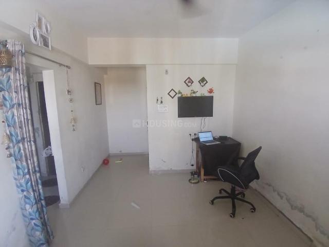 1 BHK Apartment in Alandi for rent Pune. The reference number is 20249885
