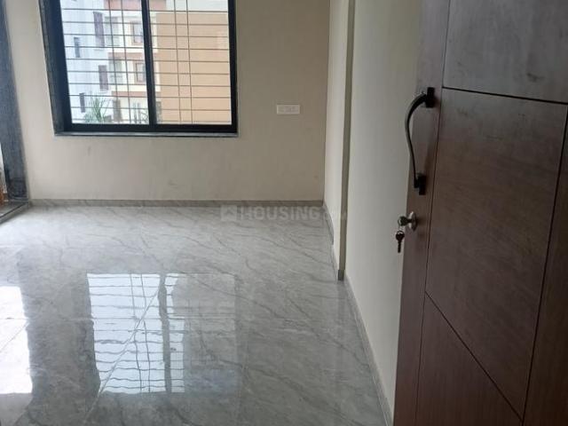 1 BHK Apartment in Alandi for rent Pune. The reference number is 21156113