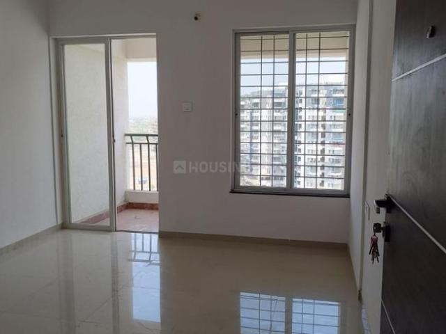 1 BHK Apartment in Alandi for resale Pune. The reference number is 11088485