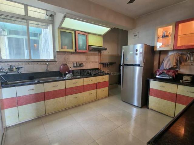 1 BHK Apartment in Alkapuri for rent Vadodara. The reference number is 21089508
