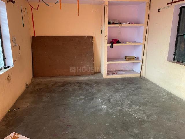 1 BHK Apartment in Allahpur for rent Allahabad. The reference number is 7943761
