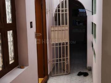 Chennai, Chennai District, Tamil Nadu