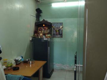 1 BHK Apartment in Arya Nagar for rent Mumbai. The reference number is 20558513