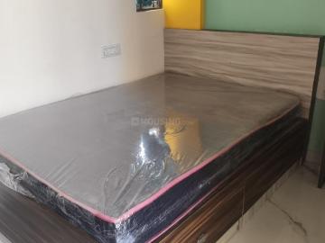 1 BHK Apartment in Arakere for rent Bengaluru. The reference number is 20545413