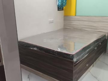 1 BHK Apartment in Arakere for rent Bengaluru. The reference number is 20547511