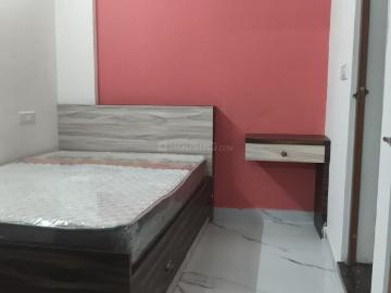 1 BHK Apartment in Arakere for rent Bengaluru. The reference number is 20547675