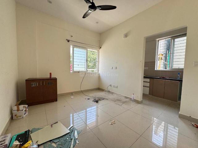 1 BHK Apartment in Arakere for rent Bengaluru. The reference number is 20748840