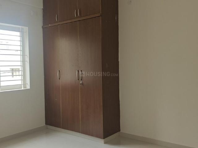 1 BHK Apartment in Arakere for rent Bengaluru. The reference number is 20903513