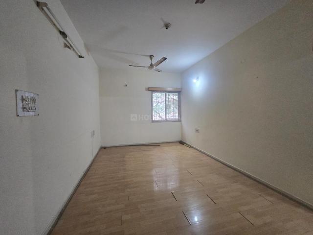 1 BHK Apartment in Arakere for rent Bengaluru. The reference number is 20910762