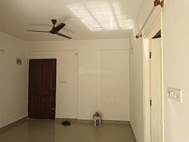 1 BHK Apartment in Arakere for rent Bengaluru. The reference number is 21318696