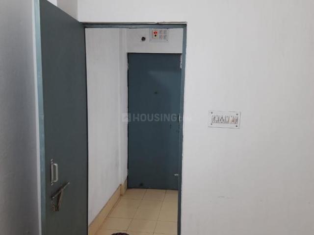 1 BHK Apartment in Arapanch for resale Kolkata. The reference number is 19079217