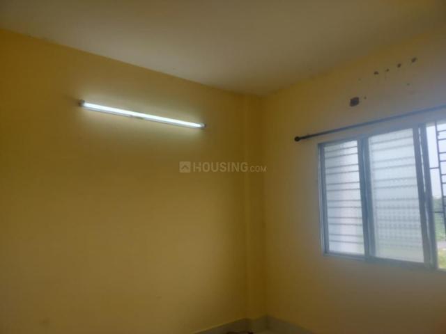 1 BHK Apartment in Arapanch for resale Kolkata. The reference number is 20197019