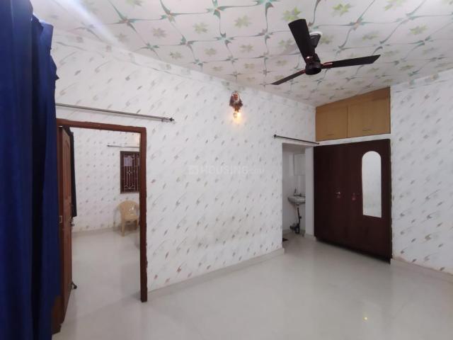 1 BHK Apartment in Argora for rent Ranchi. The reference number is 13891542